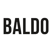 Baldo