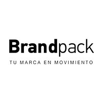 Brandpack