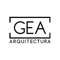 GEA