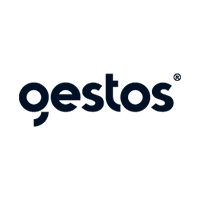 Gestos