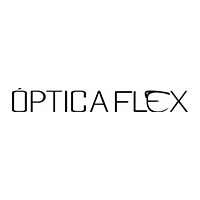 Óptica Flex